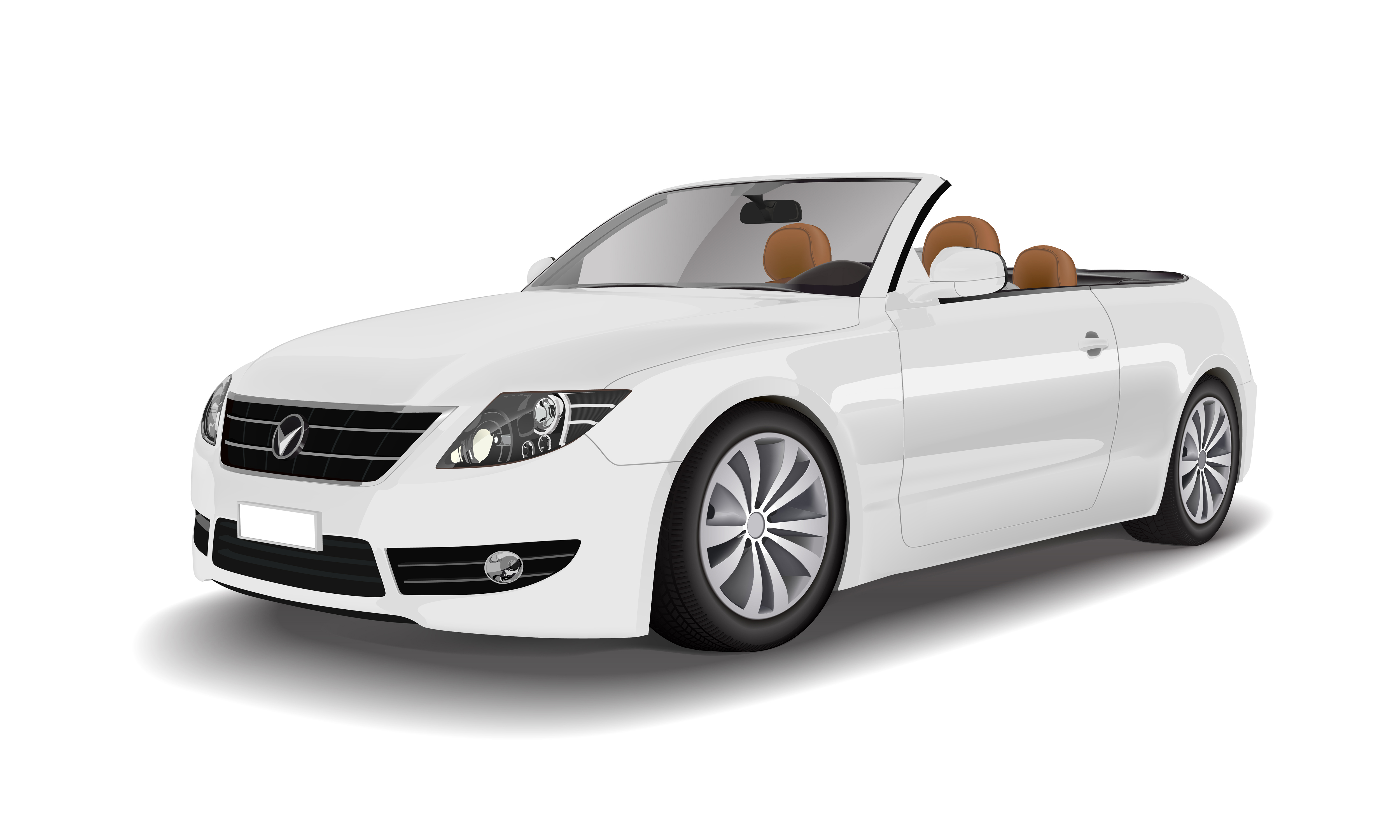 Convertible